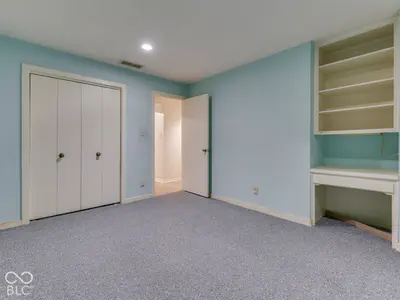 37 Al Mar Court, Bargersville - 28
