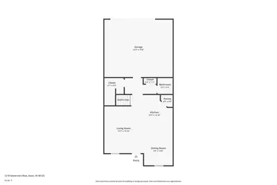 7218 Governors Row, Avon - 33