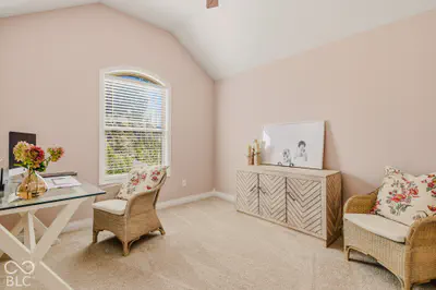 2656 Daffodil Court, Columbus - 10