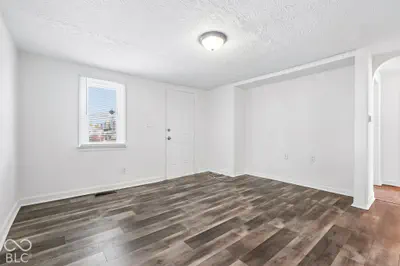 3909 Prospect Street, Indianapolis - 6