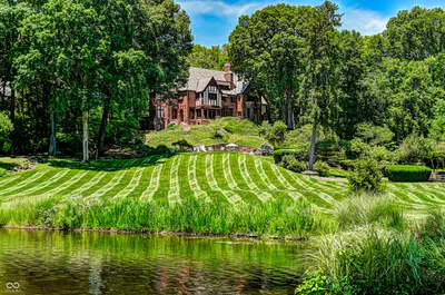 5625 Sunset Lane, Indianapolis - 6