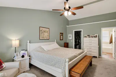 5507 Gainesway Drive, Greenwood - 24