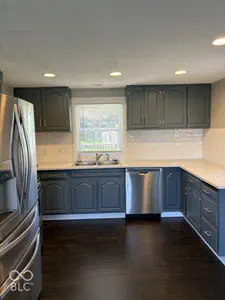12003 Hoosier Road, Fishers - 5