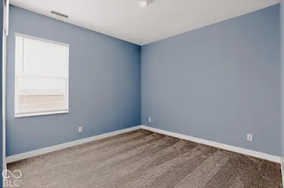 253 Switchgrass, Whiteland - 21