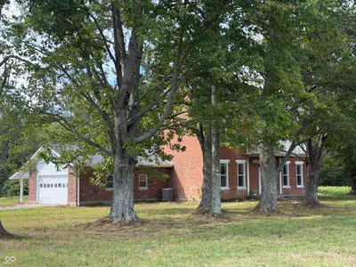 8675 State Highway 3, North Vernon - 4