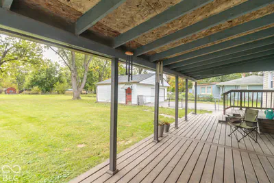 515 Delbrick Lane, Indianapolis - 27