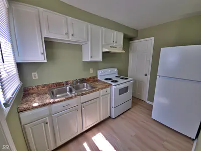 2223 E 38th Street, Indianapolis - 8