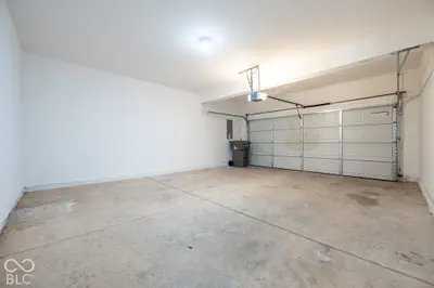 7627 Sly Fox Drive, Indianapolis - 37