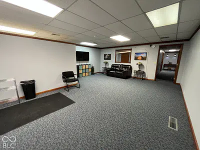 114 Chestnut Street, Seymour - 15