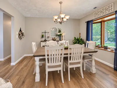 2534 Edgewood Cove, Martinsville - 13