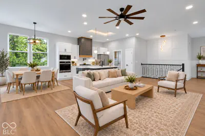 1121 Brookside Court, Avon - 14