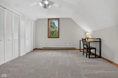 333 Walnut Street, Sharpsville - 33