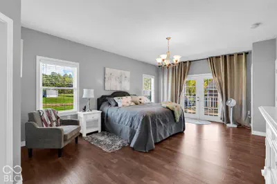 11845 Civic Circle, Mooresville - 15