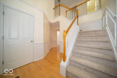 11979 Sellerton Drive, Fishers - 6