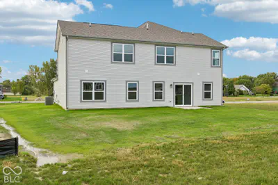 926 Beverly Drive, Lebanon - 56