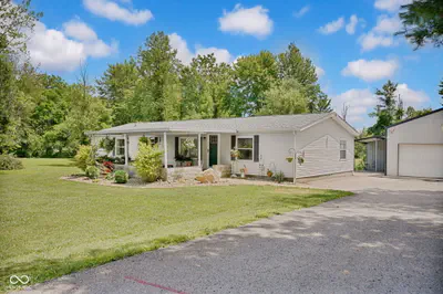 10418 County Road 250, Seymour - 2