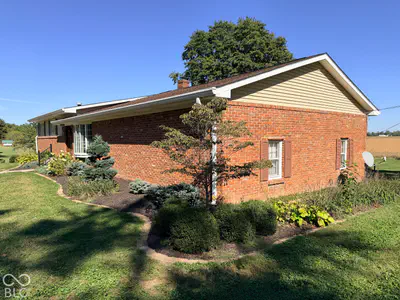 12305 Legal Tender Road, Columbus - 8