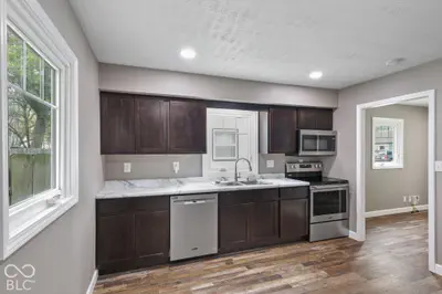 1419 Oak Court, Lafayette - 8