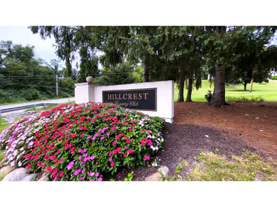 6240 Azure Lane, Indianapolis - 3