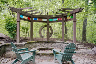 6889 Foremans Passage Road, Nashville - 39