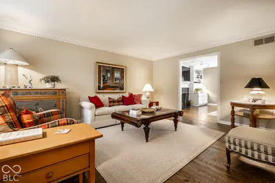 11821 Sand Dollar Court, Indianapolis - 6