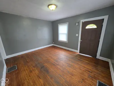 815 - 821 E 19th Street, Anderson - 4