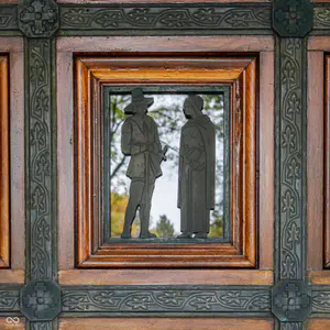 5625 Sunset Lane, Indianapolis - 16