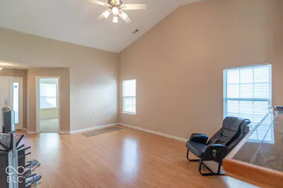 10552 Lookout Lane, Indianapolis - 7