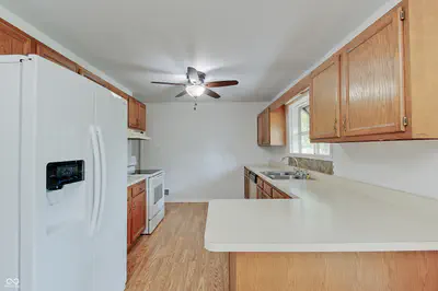 47 Dixie Drive, Indianapolis - 15