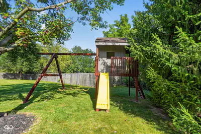 9958 Northwind Drive, Indianapolis - 49