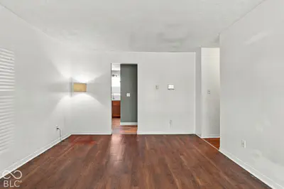 5538 Wagon Wheel Trail, Indianapolis - 6