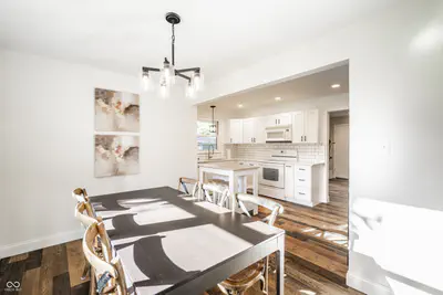 9669 Sycamore Road, Carmel - 9