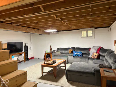 2532 County Road 900 Road, Cloverdale - 47
