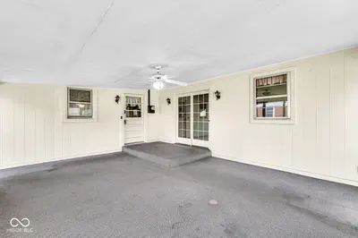 540 Delbrick Lane, Indianapolis - 25