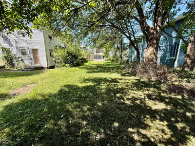 3467 Kenwood, Indianapolis - 4