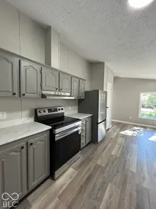 3655 W State Road 142, Monrovia - 5