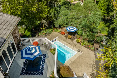 13719 Smokey Ridge Overlook, Carmel - 50
