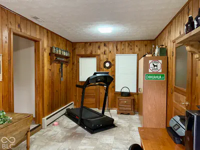 2344 Del Mar Drive, Crawfordsville - 19