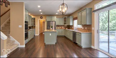 9858 Springstone Road, Fishers - 15