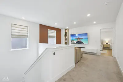 2030 W 171st Street, Westfield - 23