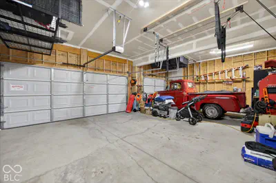 5452 Channing Way, Ellettsville - 27