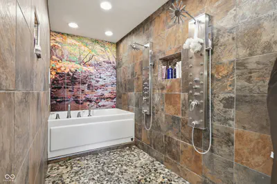 4750 Kessler Boulevard North Drive, Indianapolis - 14