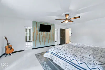 1322 State Road 234, Kingman - 35