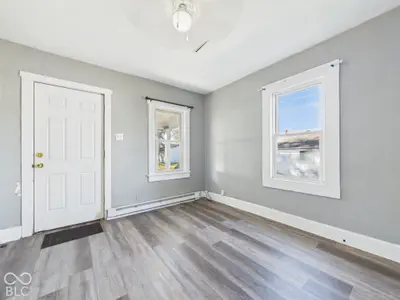 2316 F Avenue, New Castle - 7