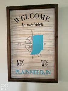 1404 Dallas Drive, Plainfield - 26