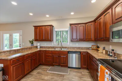 1513 Tottenham, Danville - 12