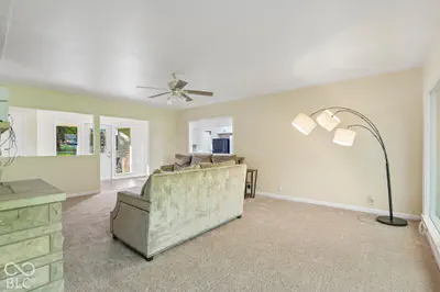 9759 Sunset Lane, Elwood - 11