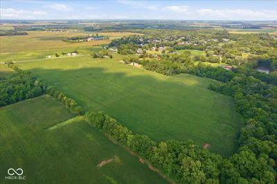 7401 Hwy 52, Arlington - 11