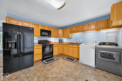 1615 Younce Street, Franklin - 12