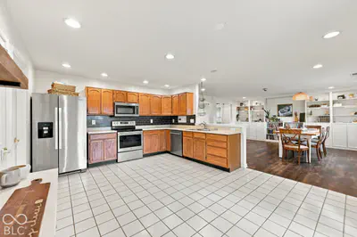 115 Cove, Fortville - 15